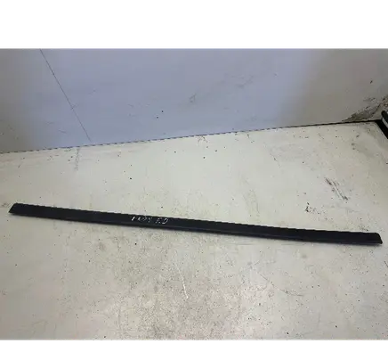 Seat Toledo II (1M) Front door trim (molding) 1M0853516