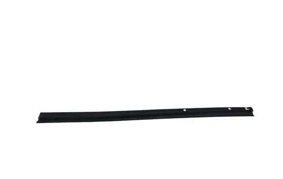 Ford Escape III Rubber seal front door window/glass CJ54S20570CAREWAYL