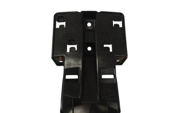 Tesla Model S Other interior part 105628400B