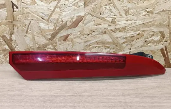 Volvo XC90 Rear/tail lights 30678221
