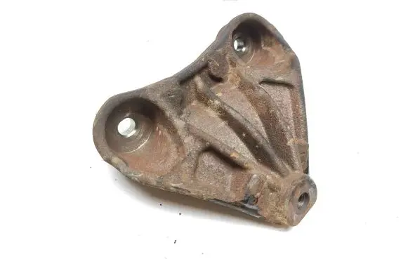 Citroen DS5 Other engine part 9801238180 9801233180