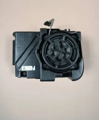 Audi e-tron Subwoofer speaker 11A035621C