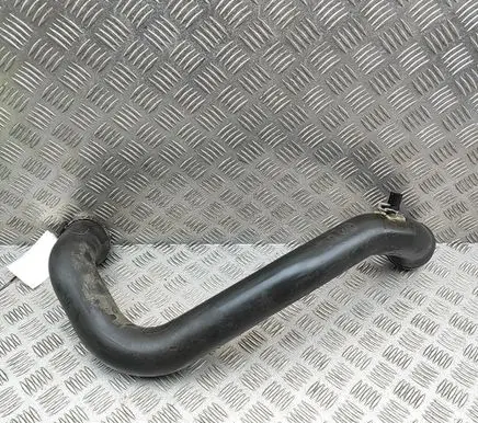Audi A4 Allroad B9 Intercooler hose/pipe 8W0145673A