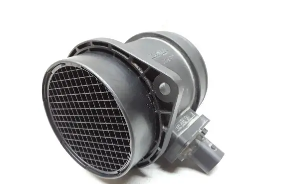 Volvo V70 Mass air flow meter 0280218240 31216661