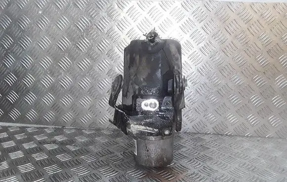 Peugeot 607 Power steering pump a5096469