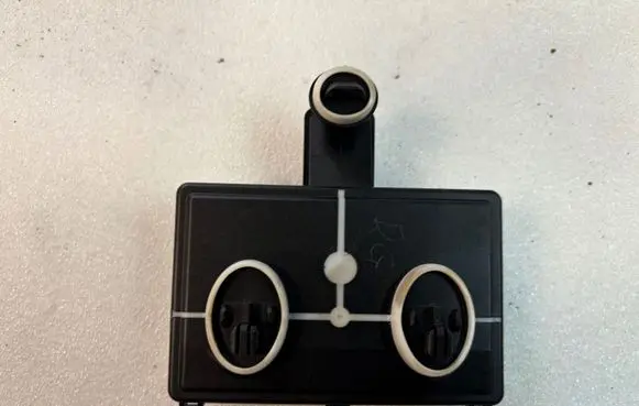 Audi A5 Door control unit/module 8W0959595M 8W0959595J A2C7711460600