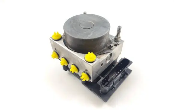 Suzuki SX4 ABS Pump 5611079J10 0265231670 0265800494