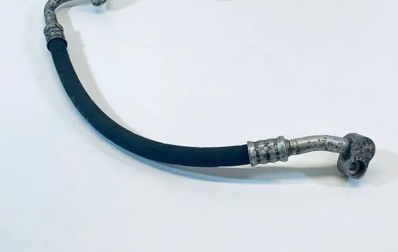 Audi A3 S3 8P Air conditioning (A/C) pipe/hose 1K0820721G
