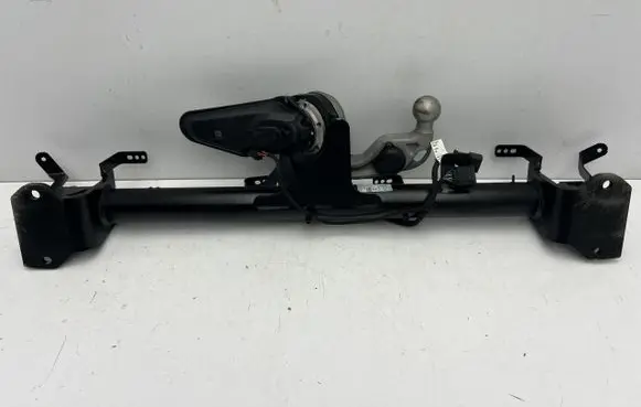 Skoda Kodiaq II Tow bar 57H803881B