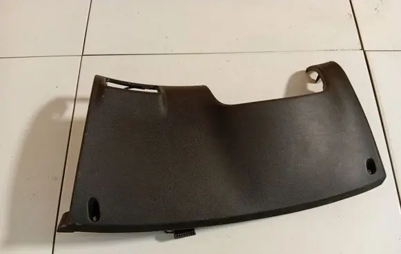 Hyundai i30 Other interior part 847592L000 84759-2L000