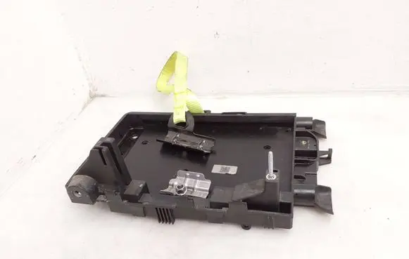 Mercedes-Benz CLA C118 X118 Battery tray A1776204701
