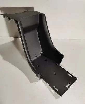 Hyundai Ioniq 5 Other center console (tunnel) element 84650GI000