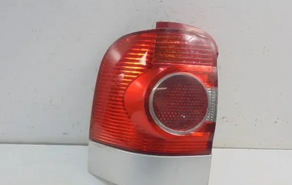 Volkswagen Sharan Rear/tail lights 964989
