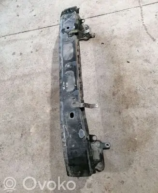 Volvo S40 Front bumper cross member