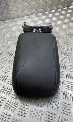 Ford Grand C-MAX Armrest F1CBR045C74
