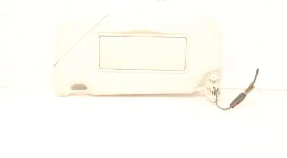 Ford Focus Sun visor clip/hook/bracket 