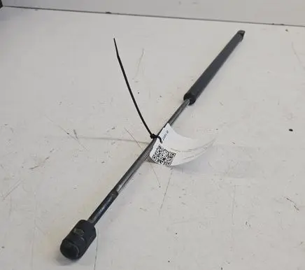 Opel Astra G Tailgate/trunk strut/damper
