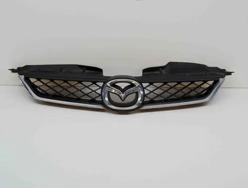Lexus RX 450H Front bumper upper radiator grill C23550711