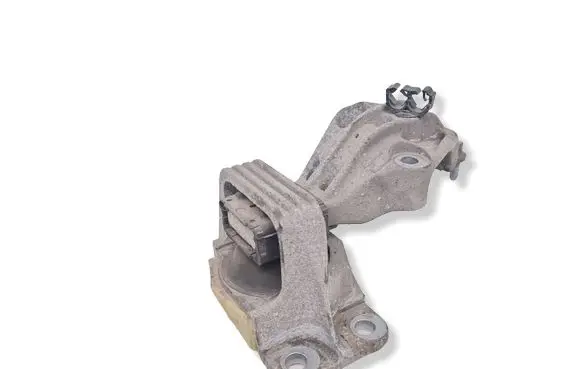 Renault Megane III Engine mount bracket 326D22K