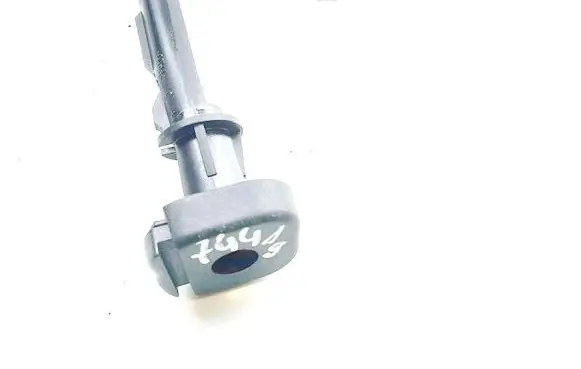 Chevrolet Epica Other interior part 332258005