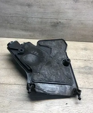 Mercedes-Benz E W213 Intake resonator A6540103102 GSF10MD201