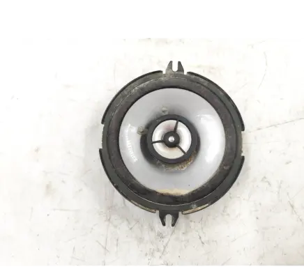 Renault Modus Front door speaker