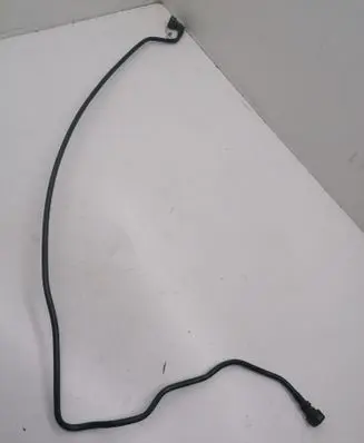 Ford Transit Custom Engine coolant pipe/hose 8C118W005AC