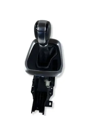 Renault Megane IV Gear shifter/selector 349014EY0B