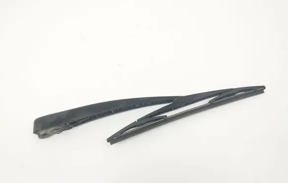 Hyundai i30 Rear wiper blade 