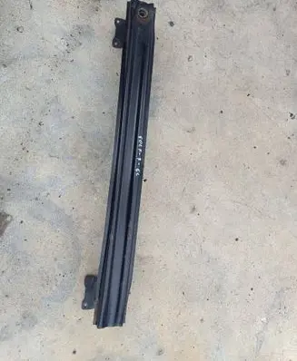 Volkswagen Golf VII Rear bumper cross member
