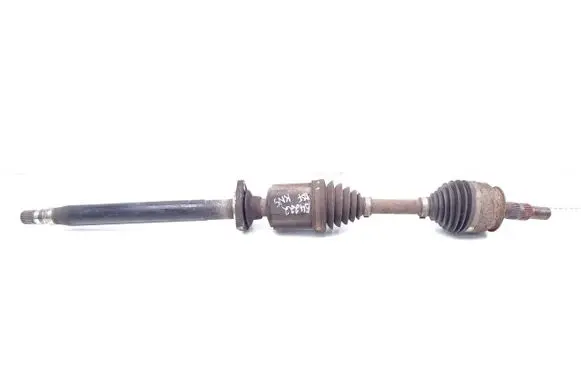 Chevrolet Cruze Front driveshaft 103CM