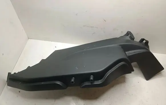 Citroen DS5 Parcel shelf load cover mount bracket 9806288677 29946 90274A1