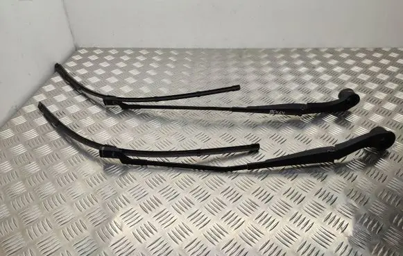 Ford Transit Custom Front wiper blade arm BK2117526BB BK2117526DB