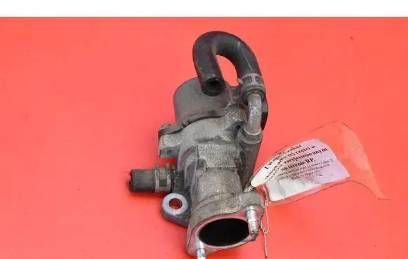 Toyota Corolla E120 E130 EGR valve 2562033030