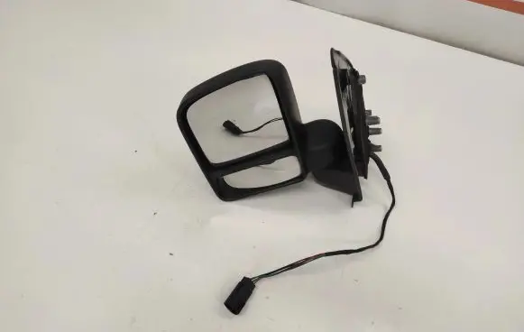 Ford Connect Front door electric wing mirror