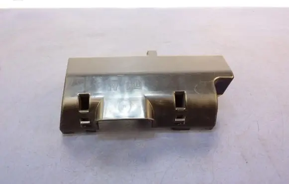 Volvo V60 Fuse box set 31398100