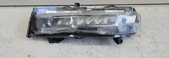 Ford Mustang VI LED Daytime headlight PJR3B13201AF JR3B13201A JR3B13201C