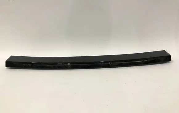 Jaguar F-Pace Third/center stoplight FK72-13A613-AC FK7213A613AC