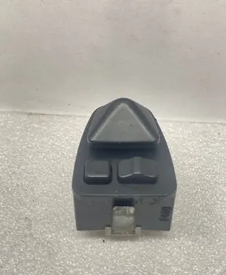 BMW 3 E46 Wing mirror switch 8373732 03200501