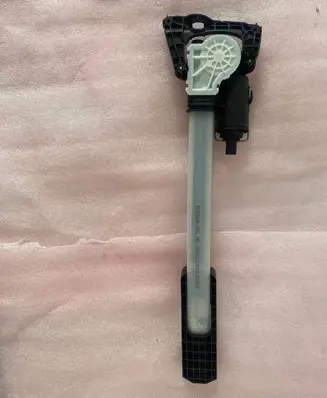 BMW M8 F91 F92 G14 G15 Other interior part 7479752 408746
