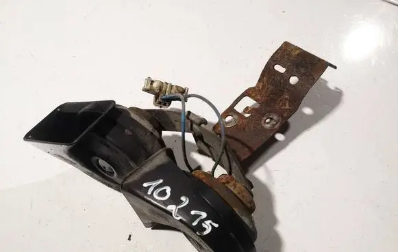 Citroen C5 Horn signal e30055306