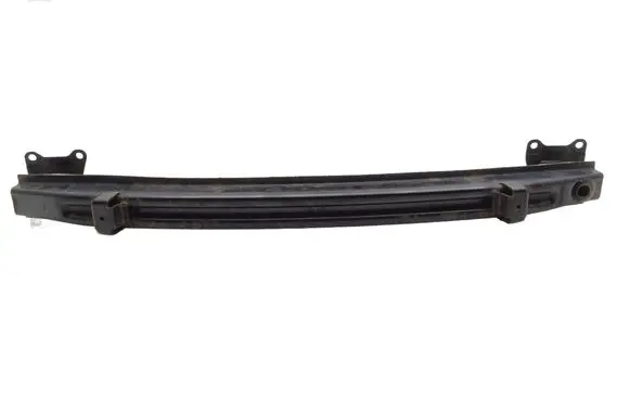 Audi TT TTS Mk2 Rear beam 