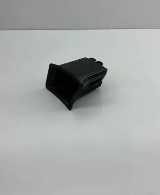 Peugeot 607 Car ashtray 7470UP