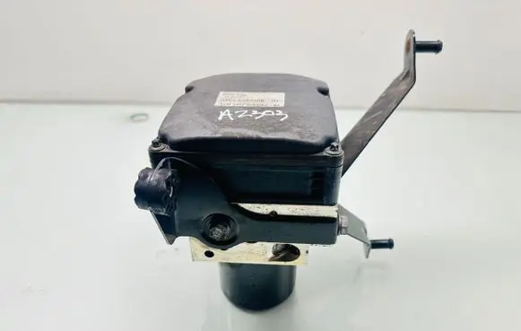 BMW 5 E60 E61 ABS Pump 6783362 6783360 34516783362