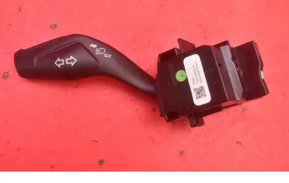 Ford Grand C-MAX Headlight wiper switch AV6T-13335-AD