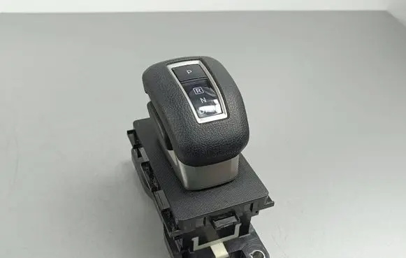 Mitsubishi Outlander IV Gear shifter/selector 2400A639 SBW002