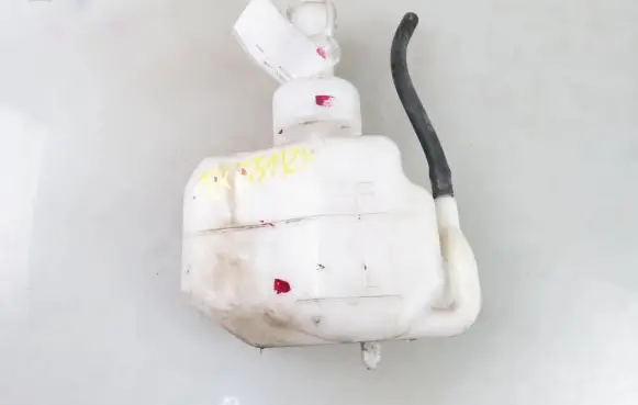 Mitsubishi Mirage VI G4 Attrage Coolant expansion tank/reservoir