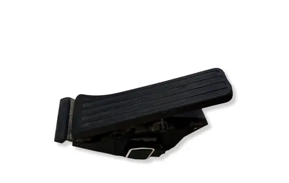 Mercedes-Benz C W204 Accelerator throttle pedal A2043000004 2043000004