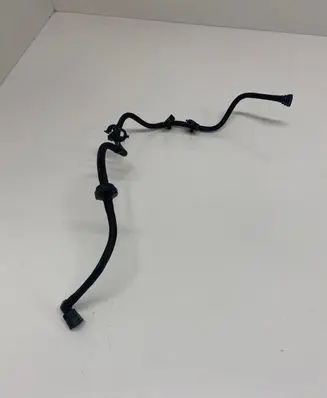 Peugeot 508 II Breather/breather pipe/hose 