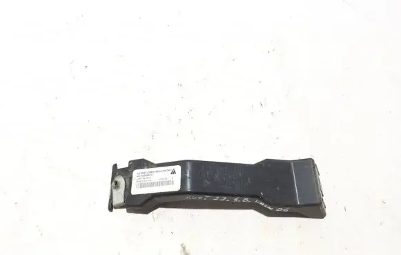 Ford Mach-E I Rear bumper mounting bracket LJ8B17B918AB
